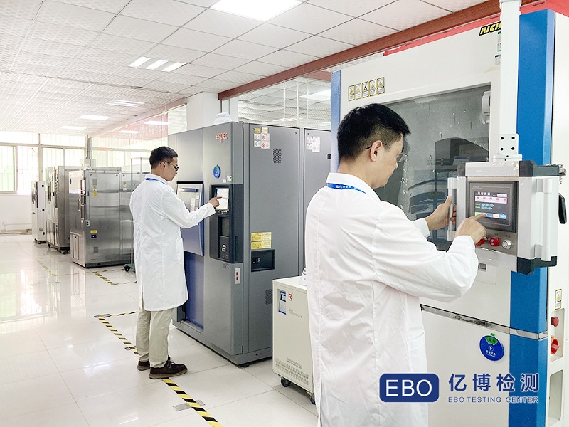 電商質(zhì)檢報(bào)告一般包含哪些信息？