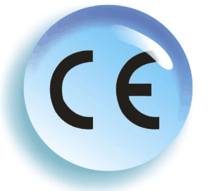 歐盟CE認(rèn)證是什么，申請(qǐng)CE認(rèn)證的好處有哪些？
