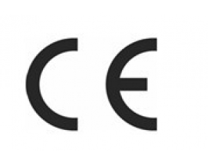 燈具CE認證標準大全，你想知道的都在這里