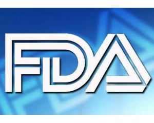 FDA注冊(cè)和FDA檢測(cè)、FDA認(rèn)證三者有什么區(qū)別