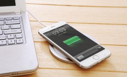 無(wú)線充電器CE認(rèn)證