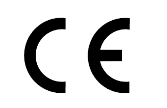 CE認(rèn)證包含哪些指令/CE認(rèn)證包括emc嗎？