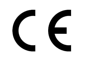 CE認(rèn)證公告機(jī)構(gòu)發(fā)證是什么意思？