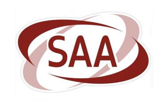 SAA認(rèn)證是什么意思/SAA認(rèn)證要在哪辦理？