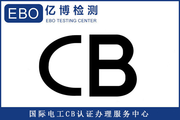 оՈ(qng)CBJ(rn)CҪЩY/y(c)ԇЩ(xing)Ŀ