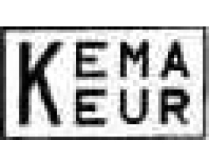 KEMA認(rèn)證簡介,KEMA認(rèn)證標(biāo)志介紹,KEMA認(rèn)證網(wǎng)站鏈接