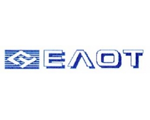 ECM/EAOT Mark認證介紹