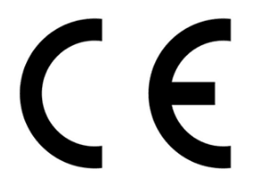 CE認證