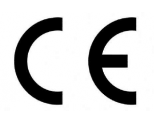 做一個CE認(rèn)證大概需要多少錢呢？