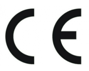 CE認(rèn)證的有效期是多久？