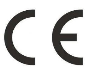 CE認(rèn)證有哪些機構(gòu)，可以找第三方檢測機構(gòu)嗎？