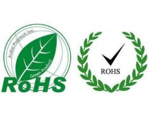 RoHS認(rèn)證流程是什么？