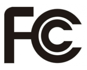 FCC認證機構在哪里？