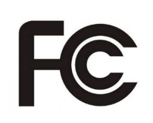 FCC認證流程是怎樣的，測試項目有哪些？