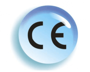 為什么要做CE認(rèn)證/做CE認(rèn)證的好處是什么？