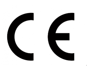CE認(rèn)證公告機(jī)構(gòu)有哪些呢？