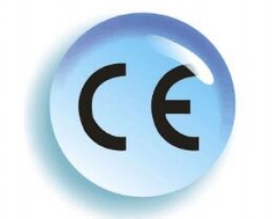 FDA認(rèn)證和CE認(rèn)證哪個好？
