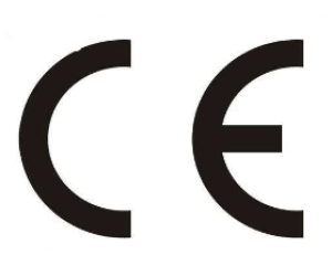 CE認(rèn)證費(fèi)用多少，選哪家機(jī)構(gòu)性價比高？