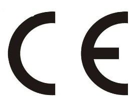 CE認(rèn)證費用多少