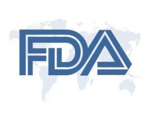 美國FDA認證常見問題解析