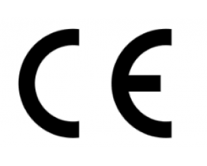 申請CE認(rèn)證的條件是什么呢？