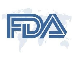 FDA認證是什么，如何獲得FDA認證？