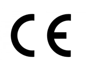 CE認證針對什么產(chǎn)品，哪些產(chǎn)品需要做CE認證？