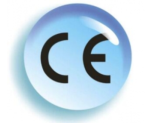 歐盟CE認證的必要性是什么？