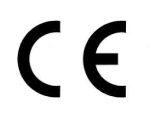 CE證書怎么快速申請(qǐng)？