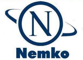 NEMKO認證