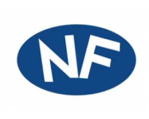 NF認(rèn)證費用及流程的詳細介紹