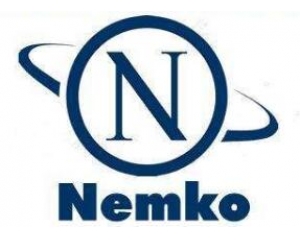 NEMKO認證是什么，如何快速辦理NEMKO認證？
