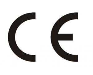 CE認(rèn)證的八種模式分別是什么？