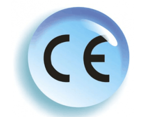 CE認證內(nèi)容更新了嗎/是指MDR指令么？