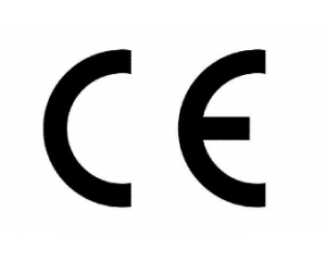 CE認(rèn)證標(biāo)準(zhǔn)是什么/CE認(rèn)證有對應(yīng)的標(biāo)準(zhǔn)嗎？