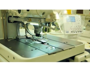 縫制機械CE認(rèn)證怎么辦理，機械CE認(rèn)證需要什么資料?