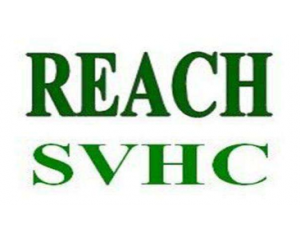 REACH認證和RoHS認證哪個好，有什么區(qū)別?