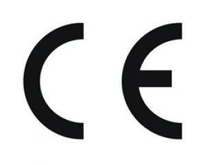 電動牙刷CE認(rèn)證怎么做，CE認(rèn)證需要哪些資料?