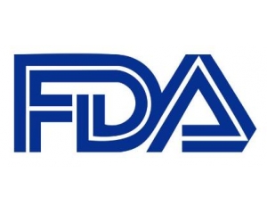 美國FDA認證將電動牙刷作為醫(yī)療器械進行管理