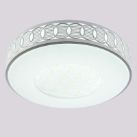 LED燈具CE認(rèn)證