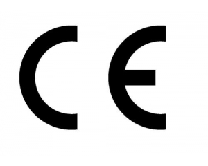 CE認證費用多少，CE認證收費標(biāo)準(zhǔn)是什么?