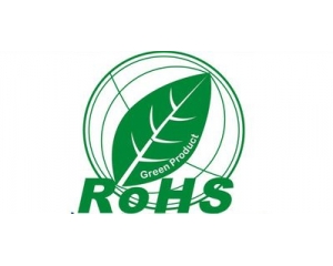 rohs的中文意思是什么，rohs認(rèn)證范圍和辦理流程有哪些