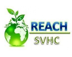 reach法規(guī)指什么，REACH法規(guī)最新要求是什么?