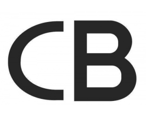 CB是什么認證，CB認證范圍有哪些