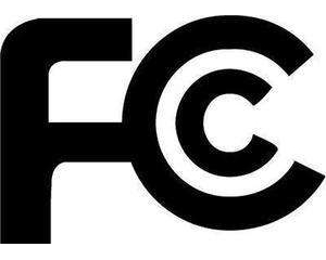fcc認(rèn)證哪里可以做，fcc認(rèn)證流程