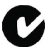 7B5E3033-60B7-4B49-82F0-2855884925C1.png C-Tick標(biāo)志