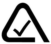 A-TICK.jpg A-Tick標(biāo)志