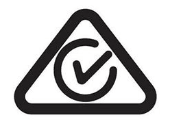 RCM認證與SAA認證區(qū)別是什么？