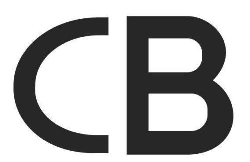 CB認證項目