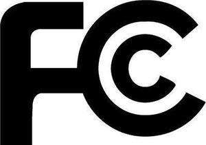 玩具FCC認(rèn)證
